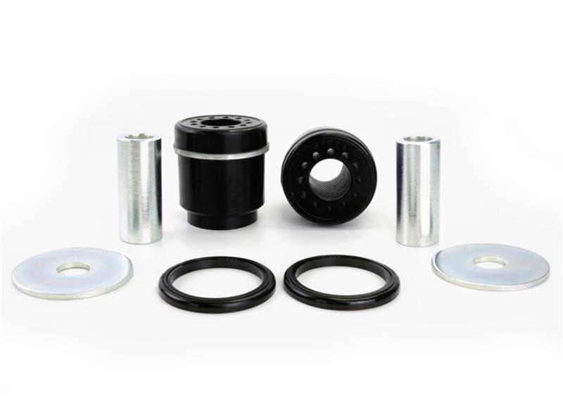 Whiteline BRZ/FR-S/86/GR86 Diff Bushings KDT923 — product photo 3