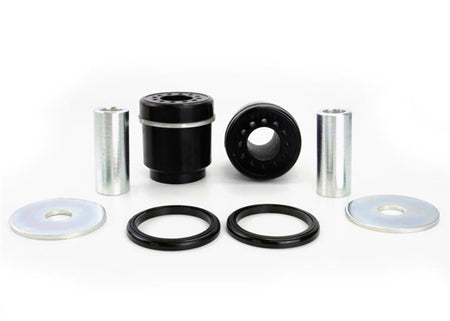 Whiteline BRZ/FR-S/86/GR86 Diff Bushings KDT923 — product photo 3