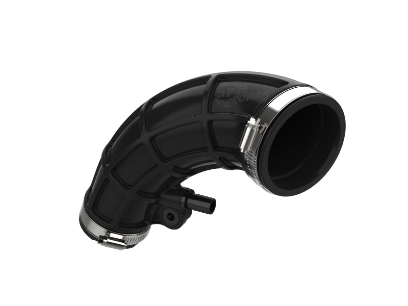 aFe 4Runner/Land Cruiser Turbo Inlets 55-20001 — unmounted part 6