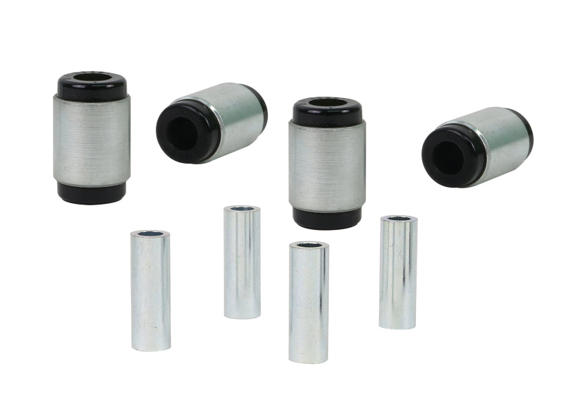 Whiteline G35/350Z Bushing Kits W52988 — product photo 3