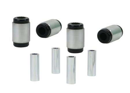 Whiteline G35/350Z Bushing Kits W52988 — product photo 3