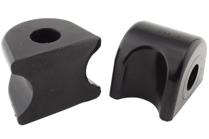 Whiteline BRZ/FR-S/86/GR86 Sway Bar Bushings — product photo 3