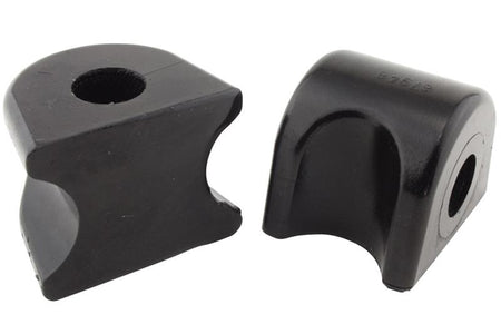 Whiteline BRZ/FR-S/86/GR86 Sway Bar Bushings — product photo 3