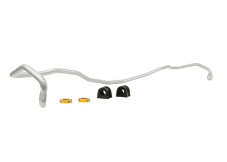 Whiteline Legacy GT Sway Bars — product photo 3