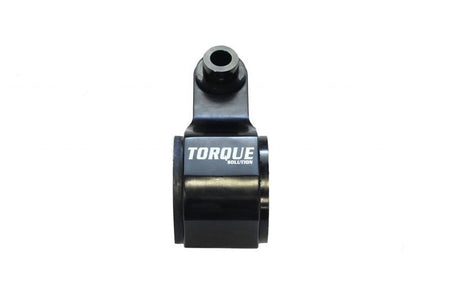 Torque Solution Civic/Type R Engine Mounts TS-HA-005 — product photo 3
