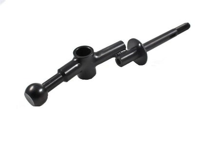 Torque Solution WRX/STI Shifters TS-SS-001 — product photo 3