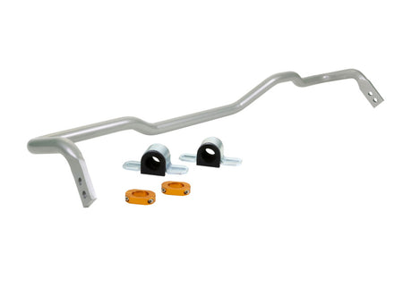 Whiteline VW Golf/GTI Sway Bars — product photo 2
