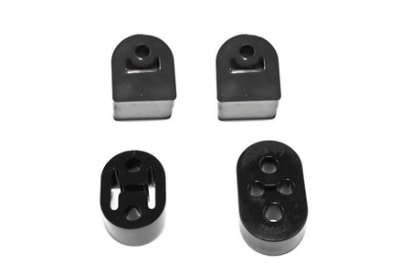 Torque Solution G35/350Z Brackets — product photo 5