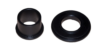 Torque Solution Evo Shifter Bushings TS-EV-GSP — product photo 3