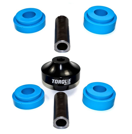 Torque Solution Evo Bushing Kits TS-EVX-003 — product photo 3