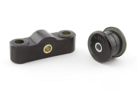 Whiteline Civic/Type R Shifter Bushings W92611 — product photo 3