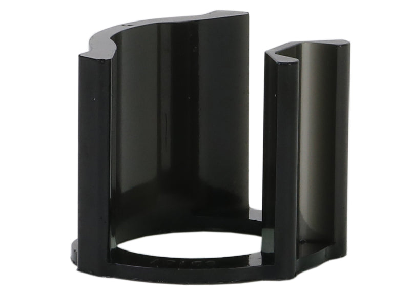 Whiteline Civic/Type R Bushing Kits KDT967 — out-of-package view