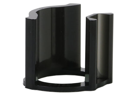 Whiteline Civic/Type R Bushing Kits KDT967 — out-of-package view