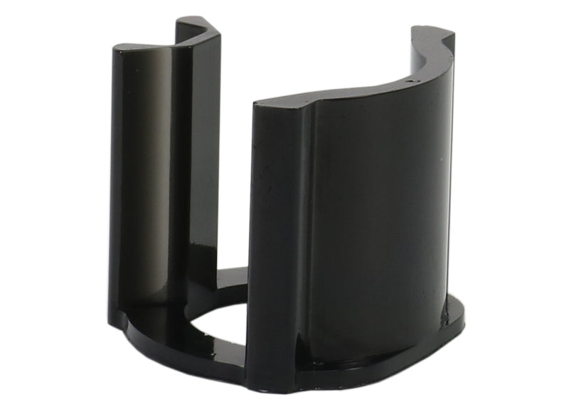 Whiteline Civic/Type R Bushing Kits KDT967 — product photo