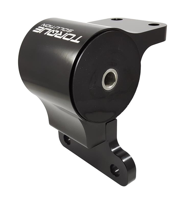 Torque Solution Evo Trans Mounts TS-EX-400 — product photo 3