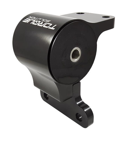 Torque Solution Evo Trans Mounts TS-EX-400 — product photo 3