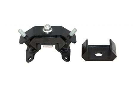 Torque Solution BRZ/FR-S/86/GR86 Trans Mounts TS-FRS-004 — product photo 3