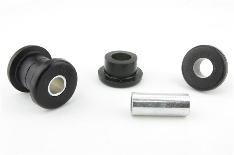 Whiteline 4Runner/Land Cruiser Bushing Kits W83374 — product photo 2