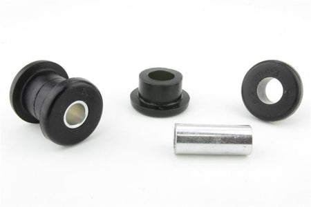 Whiteline 4Runner/Land Cruiser Bushing Kits W83374 — product photo 2