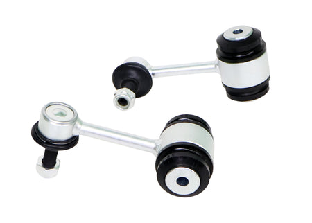 Whiteline VW Golf/GTI Sway Bar Endlinks — product photo