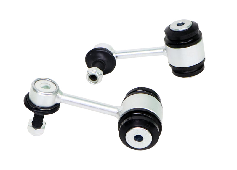 Whiteline VW Golf/GTI Sway Bar Endlinks — product photo