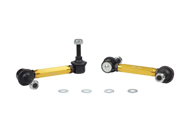 Whiteline Evo Sway Bar Endlinks — product photo 3