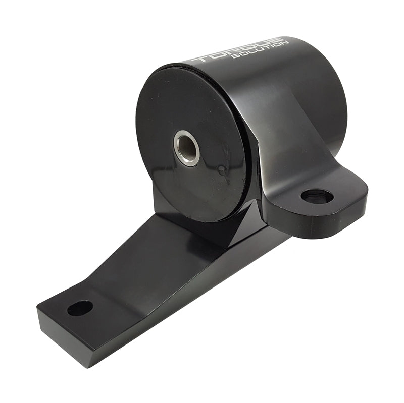 Torque Solution Evo Engine Mounts TS-EX-100 — product photo 3