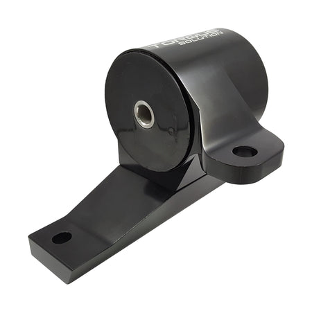 Torque Solution Evo Engine Mounts TS-EX-100 — product photo 3