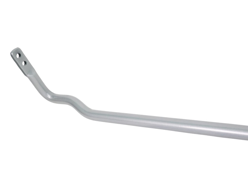 Whiteline Civic/Type R Sway Bars — product detail 4