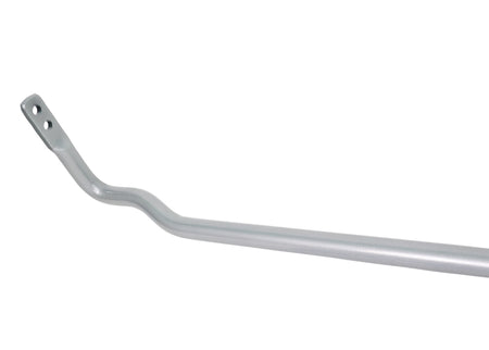 Whiteline Civic/Type R Sway Bars — product detail 4