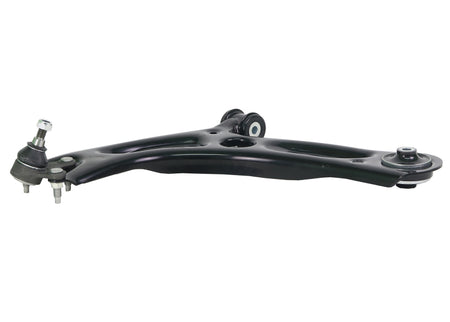 Whiteline VW Golf/GTI Control Arms — close-up detail 2