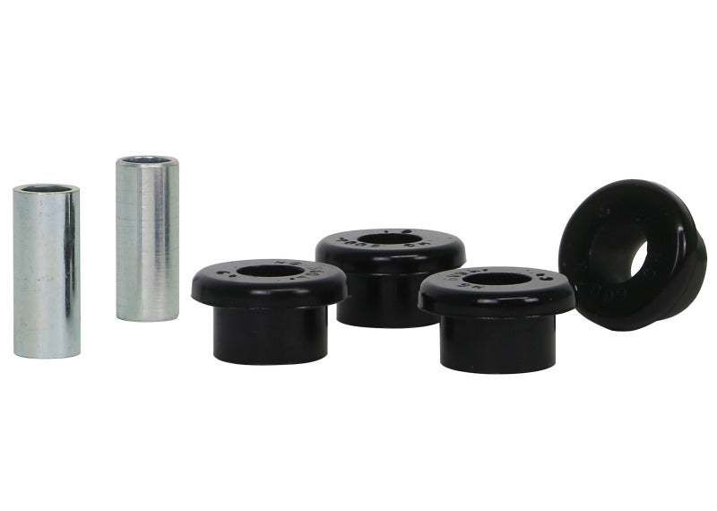 Whiteline 4Runner/Land Cruiser Bushing Kits W83374 — product photo 3
