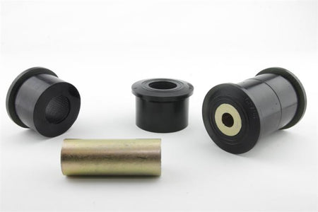Whiteline Challenger/Charger Bushing Kits — product photo 2