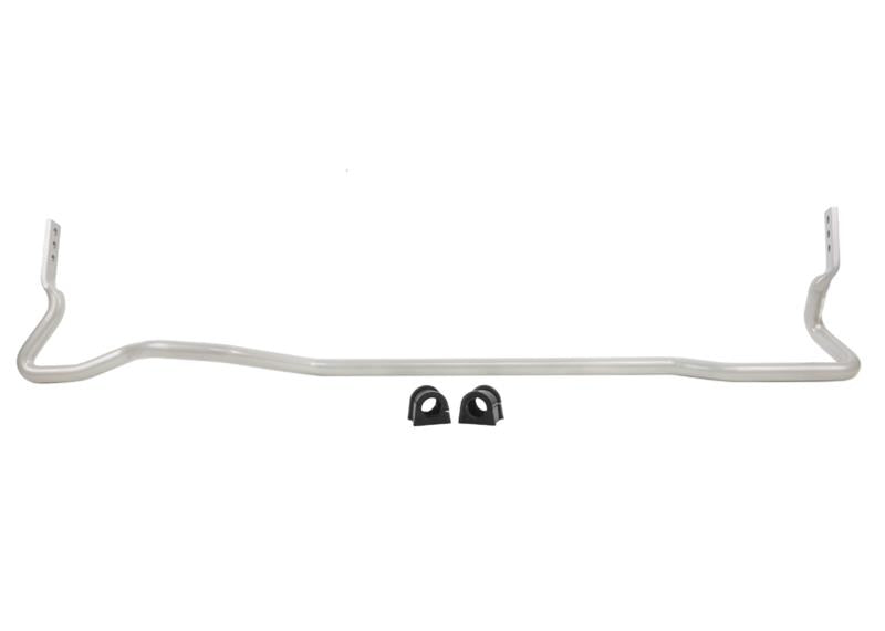 Whiteline WRX/STI Sway Bars BSR36XZ — product photo 3