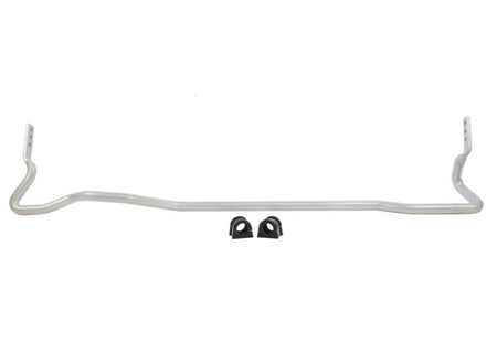 Whiteline WRX/STI Sway Bars BSR36XZ — product photo 3