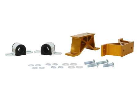 Whiteline WRX/STI Sway Bars KBR21-20 — out-of-package view 2
