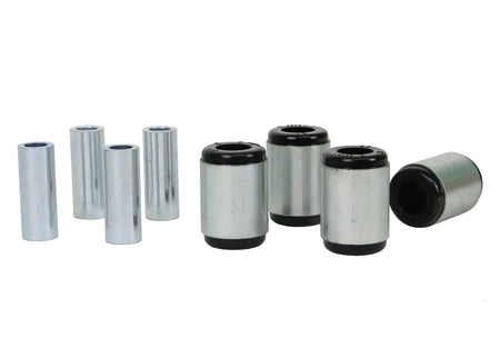 Whiteline G35/350Z Bushing Kits W62989 — product photo 3