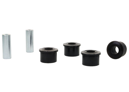 Whiteline Challenger/Charger Bushing Kits — product photo 3