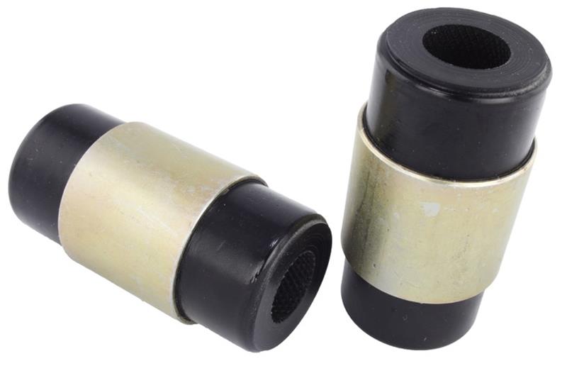 Whiteline G35/350Z Bushing Kits W52991 — product photo 3