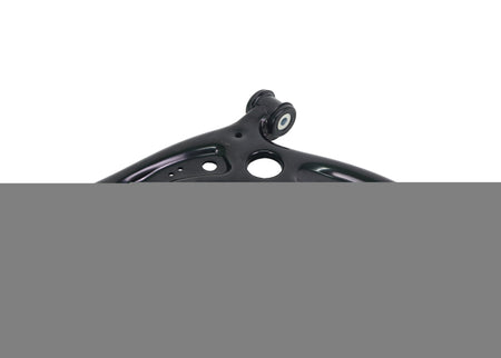 Whiteline VW Golf/GTI Control Arms — close-up detail 3