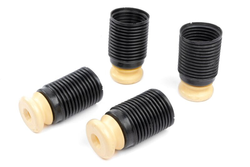 Dinan 2021–2027 BMW G80/G82/G83 M3/M4 Adjustable Coilover Suspension
