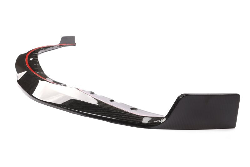 Dinan 21-27 BMW M3/M4 (G80/G82/G83) Carbon Fiber Front Lip