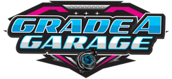 Grade A Garage