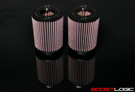 Boost Logic High Flow Air Filter
