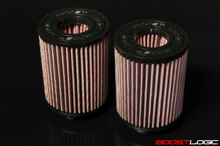 Boost Logic High Flow Air Filter