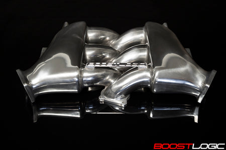 Boost Logic V2 Intake Manifold