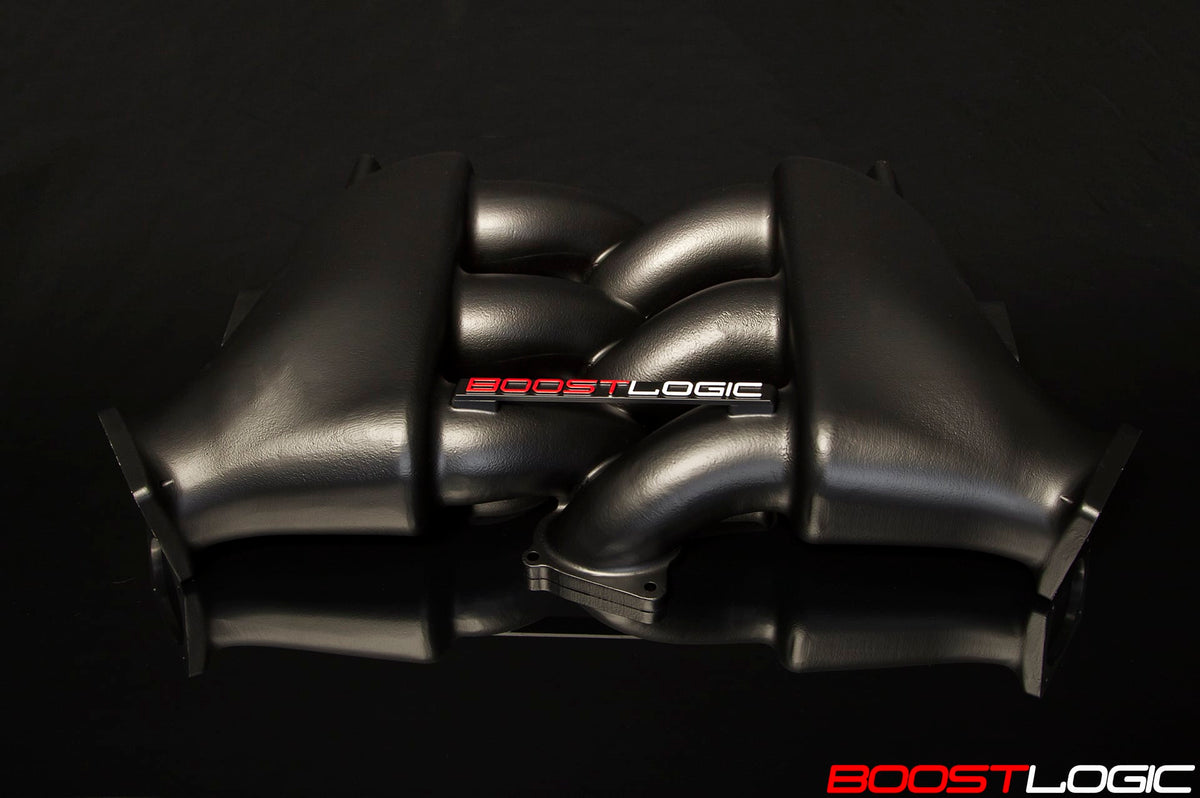 Boost Logic V2 Intake Manifold