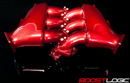 Boost Logic V2 Intake Manifold