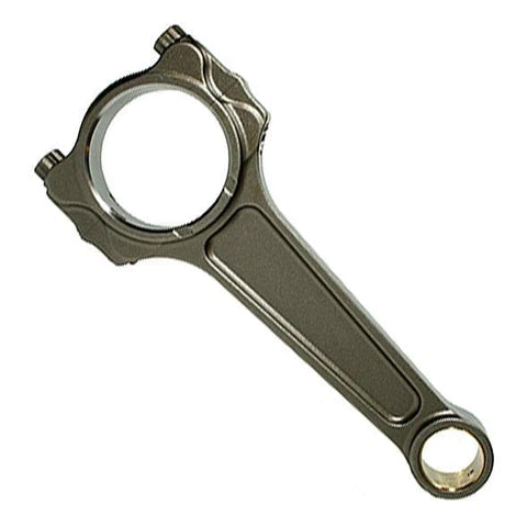 Manley Pro Series Turbo Tuff "I" Beam Steel Connecting Rods