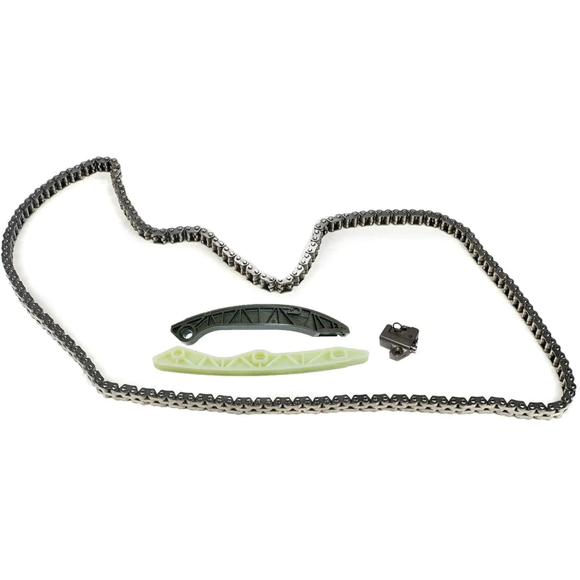 OEM Mitsubishi Evo X Timing Chain Replacement Kit Grade A Garage